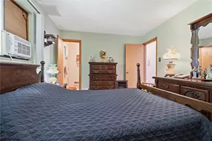 878 4th St, Beaver, PA 15005 - Photo 15