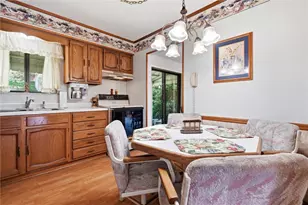 878 4th St, Beaver, PA 15005 - Photo 11