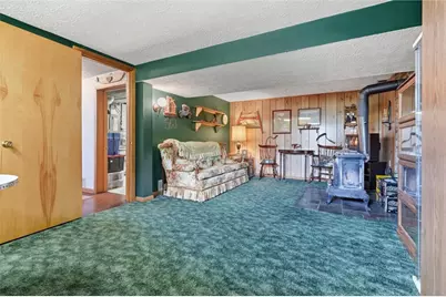 878 4th St, Beaver, PA 15005 - Photo 25