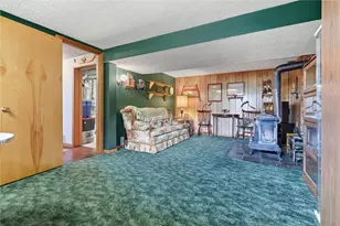 878 4th St, Beaver, PA 15005 - Photo 25