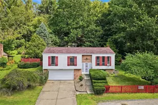 878 4th St, Beaver, PA 15005 - Photo 41