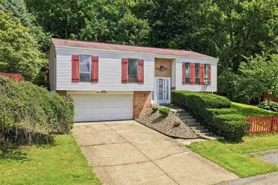878 4th St, Beaver, PA 15005 - Photo 1