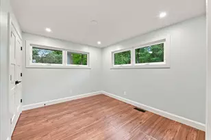 444 Leawood Dr, Neshannock Township, PA 16105 - Photo 27