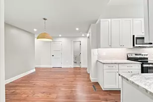 444 Leawood Dr, Neshannock Township, PA 16105 - Photo 17