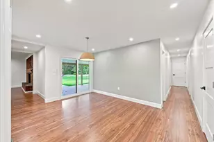 444 Leawood Dr, Neshannock Township, PA 16105 - Photo 21