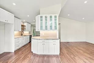 444 Leawood Dr, Neshannock Township, PA 16105 - Photo 15