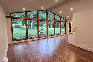 444 Leawood Dr, Neshannock Township, PA 16105 - Photo 3