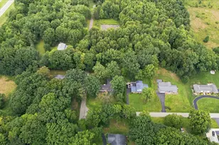 444 Leawood Dr, Neshannock Township, PA 16105 - Photo 31