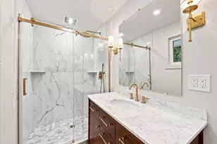 444 Leawood Dr, Neshannock Township, PA 16105 - Photo 25