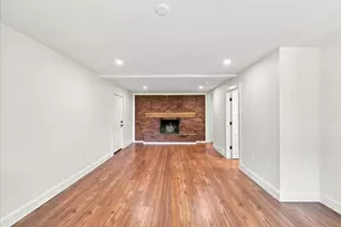 444 Leawood Dr, Neshannock Township, PA 16105 - Photo 19