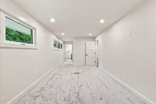 444 Leawood Dr, Neshannock Township, PA 16105 - Photo 23