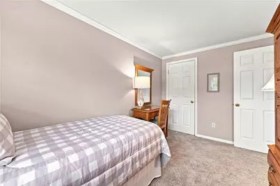 222 Great Smokey Dr, Pittsburgh, PA 15239 - Photo 19