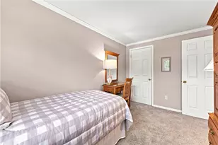 222 Great Smokey Dr, Pittsburgh, PA 15239 - Photo 19