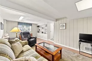 222 Great Smokey Dr, Pittsburgh, PA 15239 - Photo 21