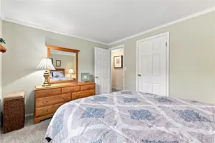 222 Great Smokey Dr, Pittsburgh, PA 15239 - Photo 15