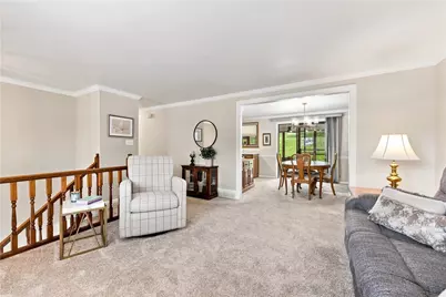 222 Great Smokey Dr, Pittsburgh, PA 15239 - Photo 7
