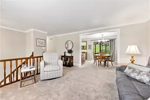 222 Great Smokey Dr, Pittsburgh, PA 15239 - Photo 7