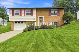 222 Great Smokey Dr, Pittsburgh, PA 15239 - Photo 31
