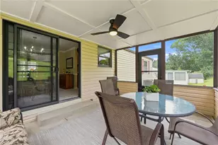 222 Great Smokey Dr, Pittsburgh, PA 15239 - Photo 27