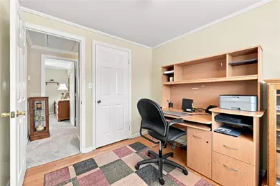 222 Great Smokey Dr, Pittsburgh, PA 15239 - Photo 17
