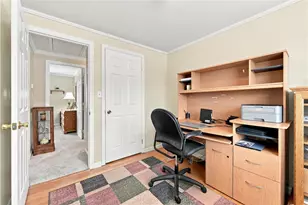 222 Great Smokey Dr, Pittsburgh, PA 15239 - Photo 17