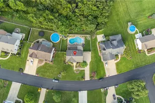 1050 Windy Oak Dr, Pittsburgh, PA 15239 - Photo 43