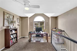 1050 Windy Oak Dr, Pittsburgh, PA 15239 - Photo 23