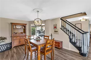 1050 Windy Oak Dr, Pittsburgh, PA 15239 - Photo 23