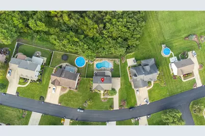 1050 Windy Oak Dr, Pittsburgh, PA 15239 - Photo 43
