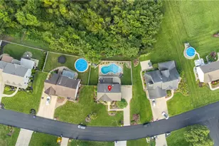 1050 Windy Oak Dr, Pittsburgh, PA 15239 - Photo 43