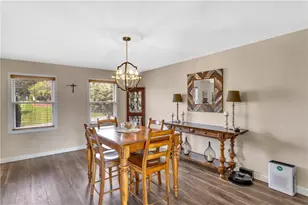 1050 Windy Oak Dr, Pittsburgh, PA 15239 - Photo 21