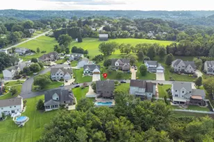 1050 Windy Oak Dr, Pittsburgh, PA 15239 - Photo 39