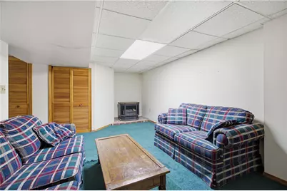 615 Nordeen Dr, West Mifflin, PA 15122 - Photo 23
