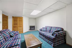 615 Nordeen Dr, West Mifflin, PA 15122 - Photo 23