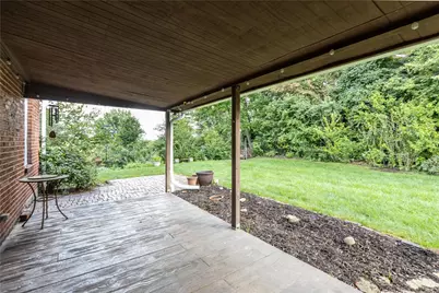615 Nordeen Dr, West Mifflin, PA 15122 - Photo 5