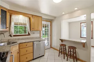 615 Nordeen Dr, West Mifflin, PA 15122 - Photo 13