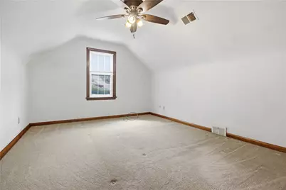 615 Nordeen Dr, West Mifflin, PA 15122 - Photo 17