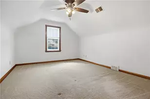 615 Nordeen Dr, West Mifflin, PA 15122 - Photo 17