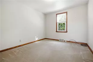 615 Nordeen Dr, West Mifflin, PA 15122 - Photo 15