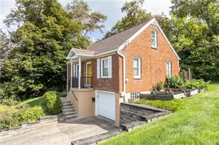 615 Nordeen Dr, West Mifflin, PA 15122 - Photo 3