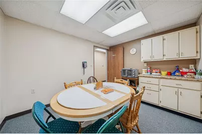 985 Penn St, Brackenridge, PA 15014 - Photo 35