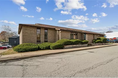 985 Penn St, Brackenridge, PA 15014 - Photo 41
