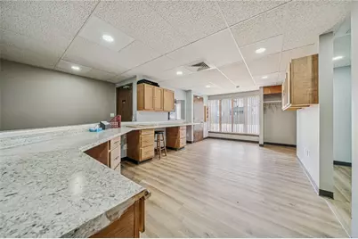 985 Penn St, Brackenridge, PA 15014 - Photo 5