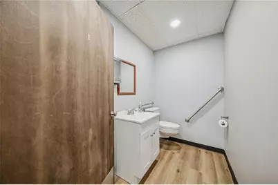 985 Penn St, Brackenridge, PA 15014 - Photo 15