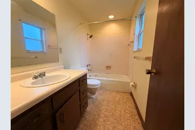 342 Overbrook Rd, Middlesex Township, PA 16059 - Photo 19