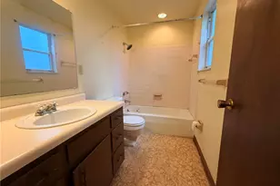 342 Overbrook Rd, Middlesex Township, PA 16059 - Photo 19