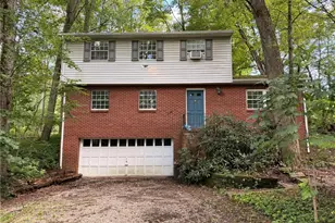 342 Overbrook Rd, Middlesex Township, PA 16059 - Photo 1