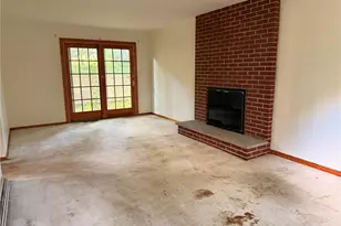 342 Overbrook Rd, Middlesex Township, PA 16059 - Photo 9