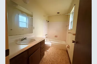 342 Overbrook Rd, Middlesex Township, PA 16059 - Photo 19