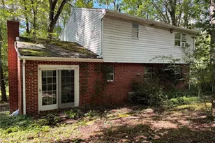 342 Overbrook Rd, Middlesex Township, PA 16059 - Photo 3